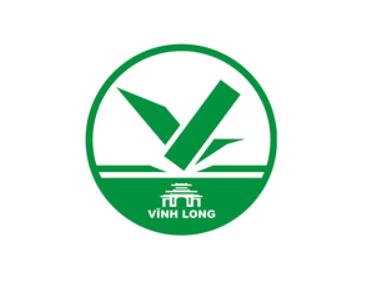 Danh mục TTHC cấp xã